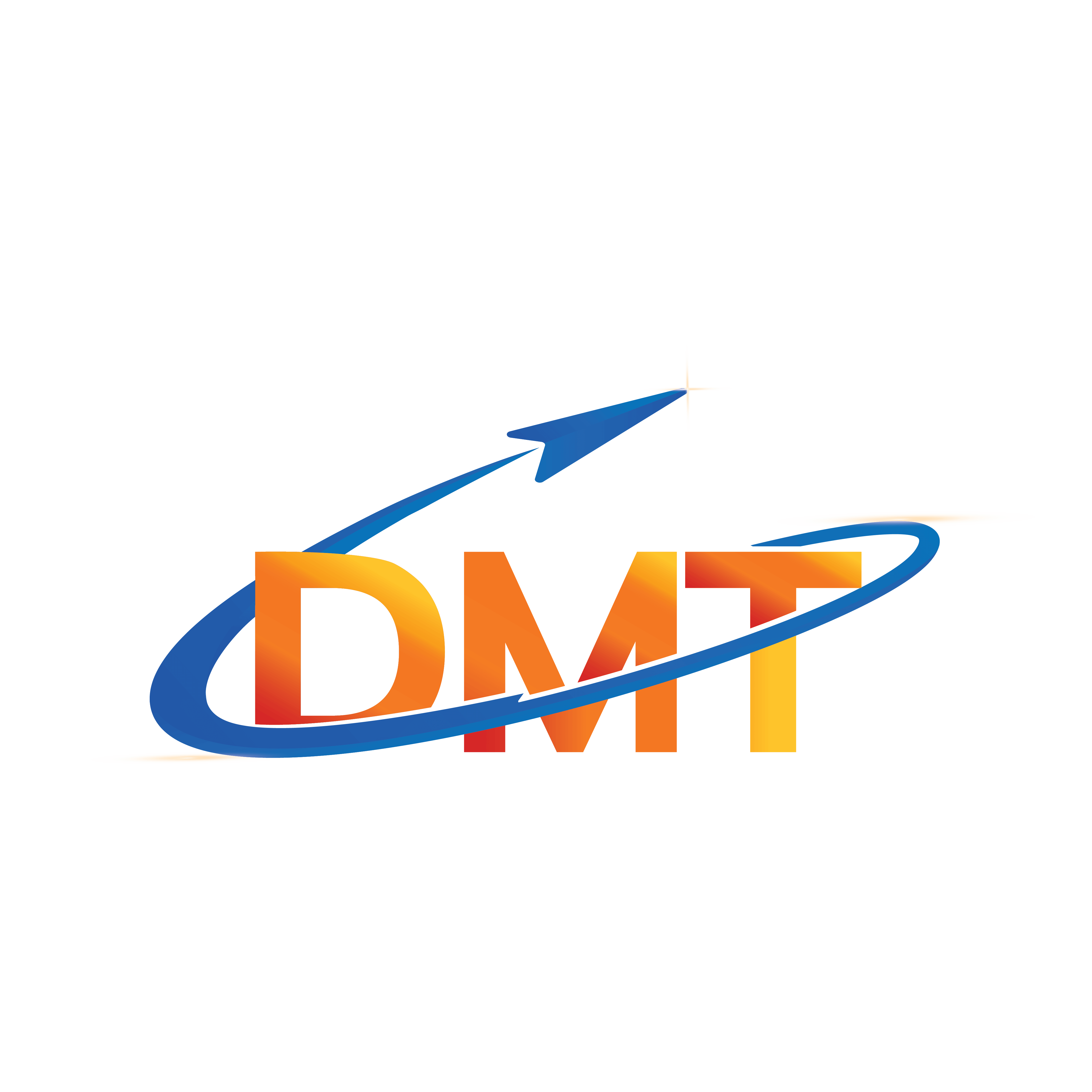 LOGO DMT 2