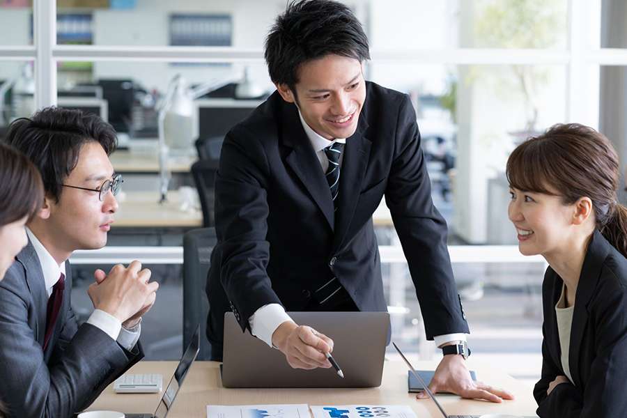 Chi phí xkld Nhật Bản là bao nhiêu