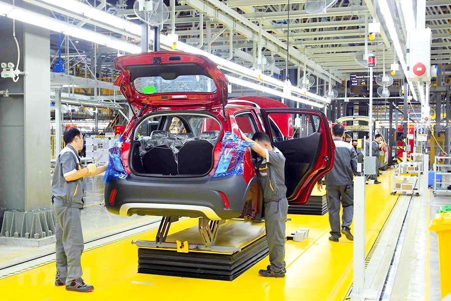 Đơn hàng bảo dưỡng oto tại Nhật Bản Đơn hàng bảo dưỡng oto tại Nhật Bản