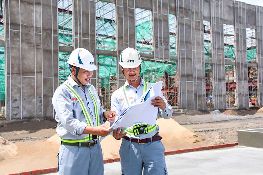 Thiết Kế Bóc Tách Bản Vẽ xây dựng tại Nhật Bản Thiết Kế Bóc Tách Bản Vẽ xây dựng tại Nhật Bản