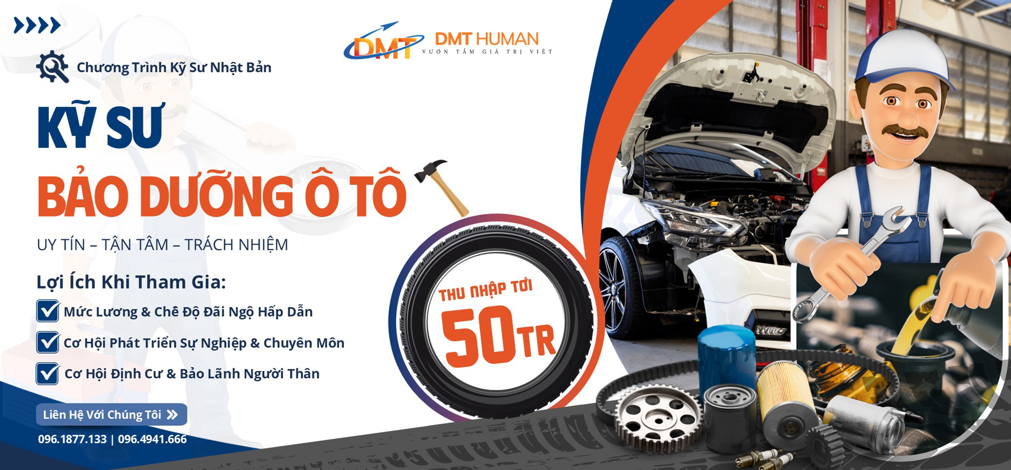 Công ty xuất khẩu lao động Nhật Công ty xuất khẩu lao động Nhật