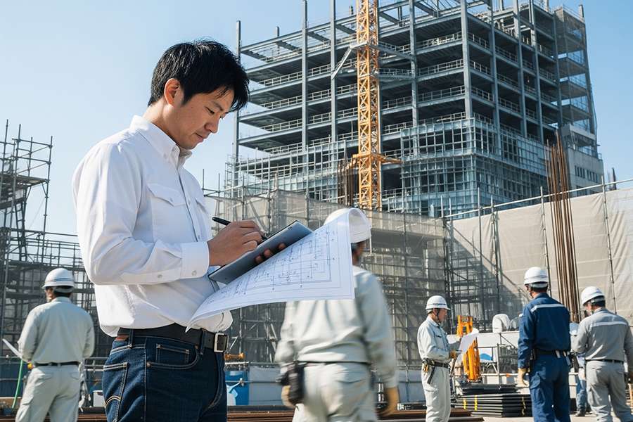 Đơn hàng kỹ sư nhật bản thiết kế bóc tách bản vẽ (2)