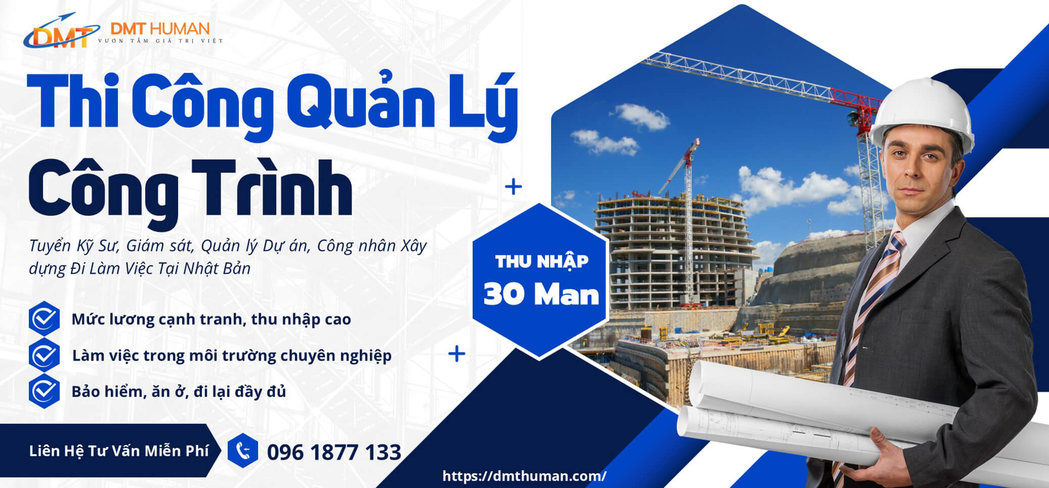 Kỹ sư nhật bản đơn hàng xây dựng thi công quản lý công trình Kỹ sư nhật bản đơn hàng xây dựng thi công quản lý công trình