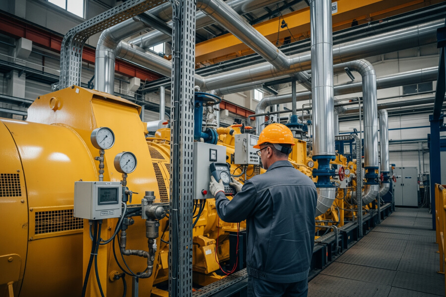 đi nhật bản kỹ sư vận hành máy đi nhật bản kỹ sư vận hành máy