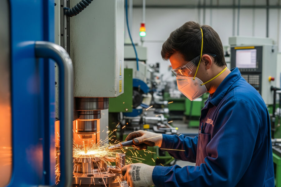 đi nhật kỹ sư vận hành máy đi nhật kỹ sư vận hành máy