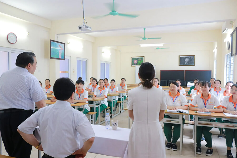 chi phí đi xuất khẩu lao động nhật bản 2025