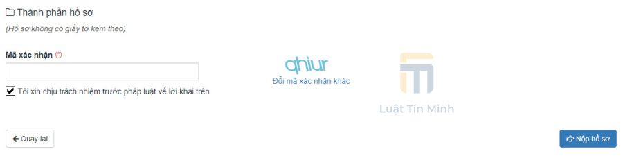 9 bước làm hộ chiếu trực tuyến đơn giản tại nhà (3) 9 bước làm hộ chiếu passport online đơn giản trên điện thoại