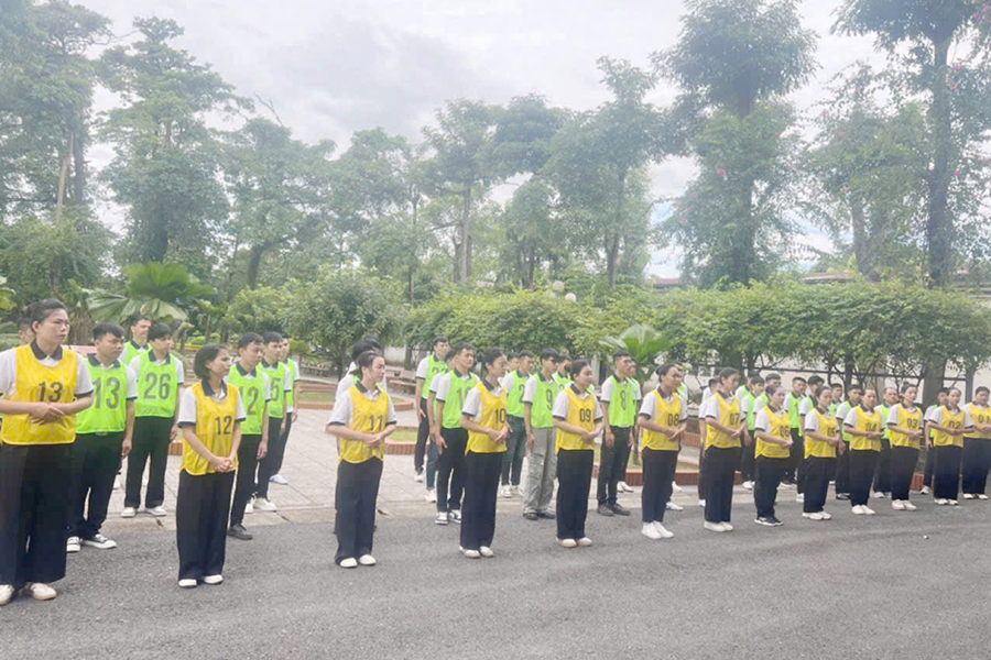 Chúc mừng phỏng vấn đơn hàng Nhật Bản