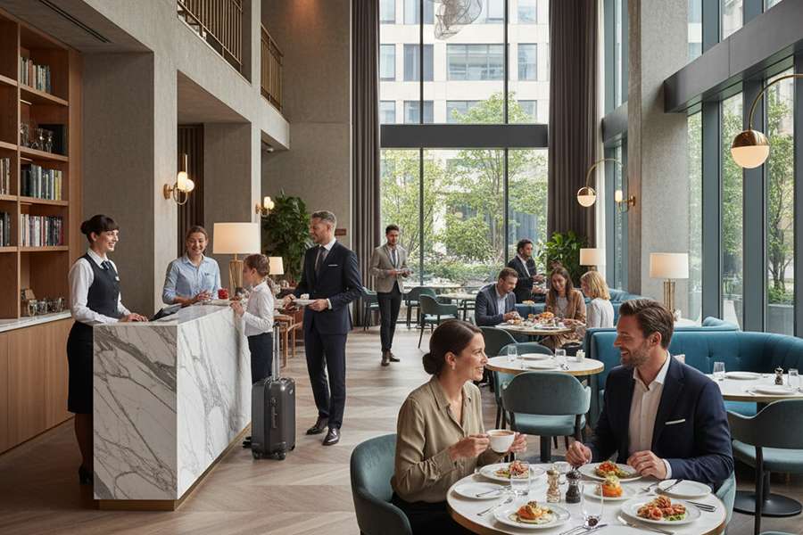 Đơn hàng nhà hàng khách sạn nhật bản (1)