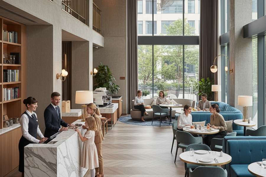 Đơn hàng nhà hàng khách sạn nhật bản (2)