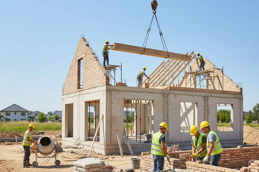 Đơn hàng xây dựng công trình nhật bản (2) Đơn hàng xây dựng công trình nhật bản (2)