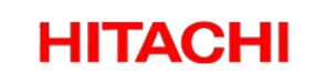 Hitachi