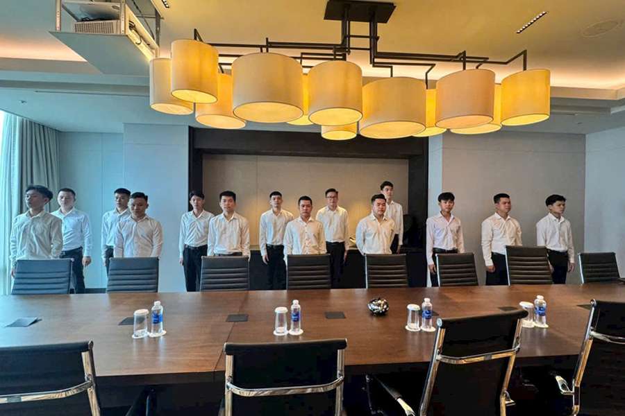 Phỏng vấn lao động đi xuất khẩu nhật bản Phỏng vấn lao động đi xuất khẩu nhật bản