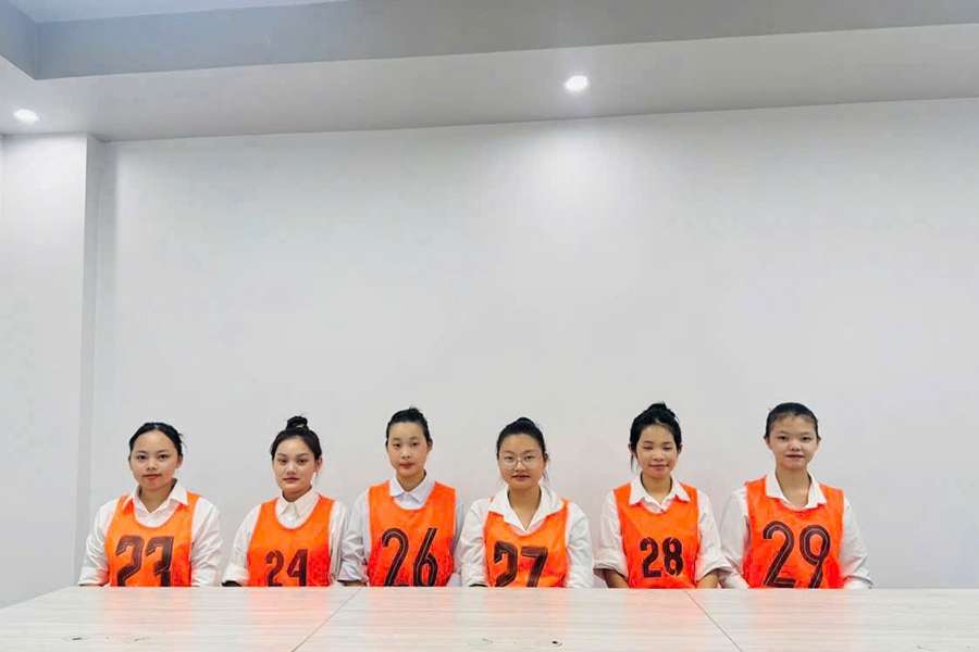 Phỏng vấn lao động đi xuất khẩu nhật bản Phỏng vấn lao động đi xuất khẩu nhật bản