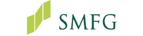 SMFG