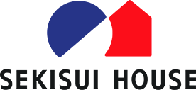 Sekisui_House_Logo.svg Sekisui_House_Logo.svg