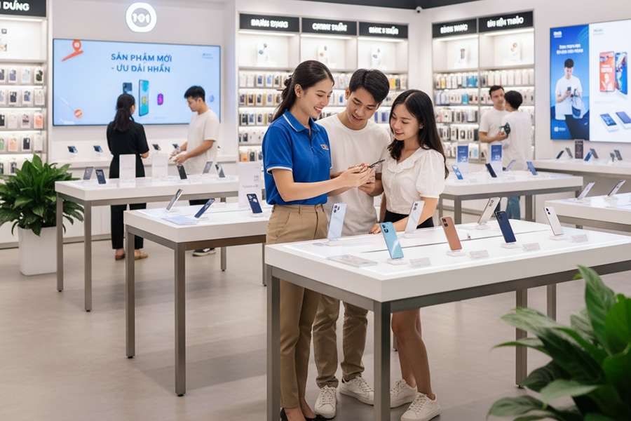 đơn hàng bán điện thoại tại nhật bản (1) đơn hàng bán điện thoại tại nhật bản (1)