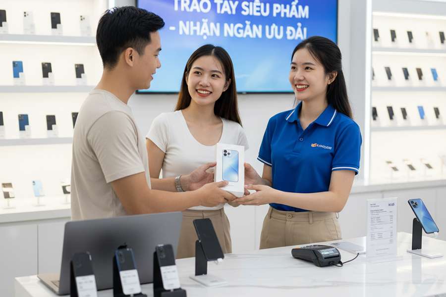 đơn hàng bán điện thoại tại nhật bản (2) đơn hàng bán điện thoại tại nhật bản (2)