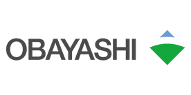 obayashi