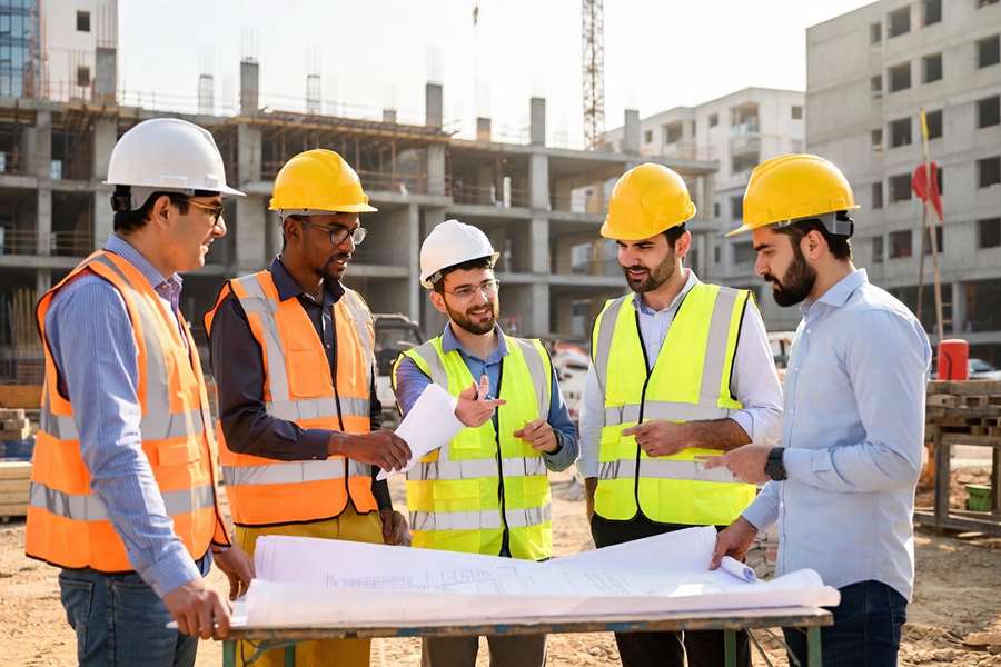 đơn hàng kỹ sư xây dựng nhật bản (1) đơn hàng kỹ sư xây dựng nhật bản (1)