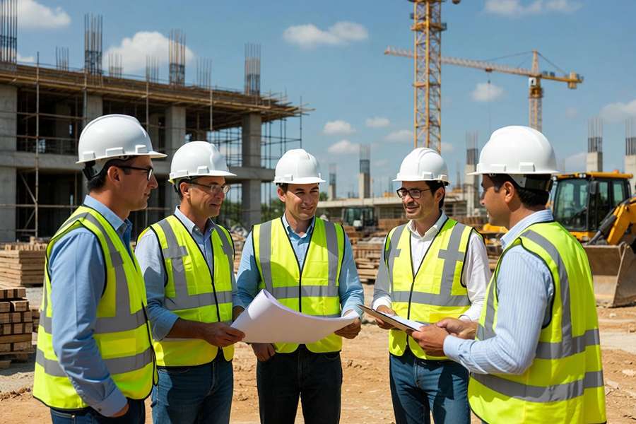 đơn hàng kỹ sư xây dựng nhật bản (2) đơn hàng kỹ sư xây dựng nhật bản (2)