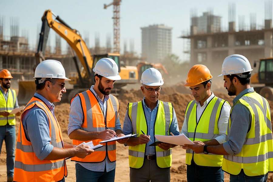 đơn hàng kỹ sư xây dựng nhật bản (3) đơn hàng kỹ sư xây dựng nhật bản (3)