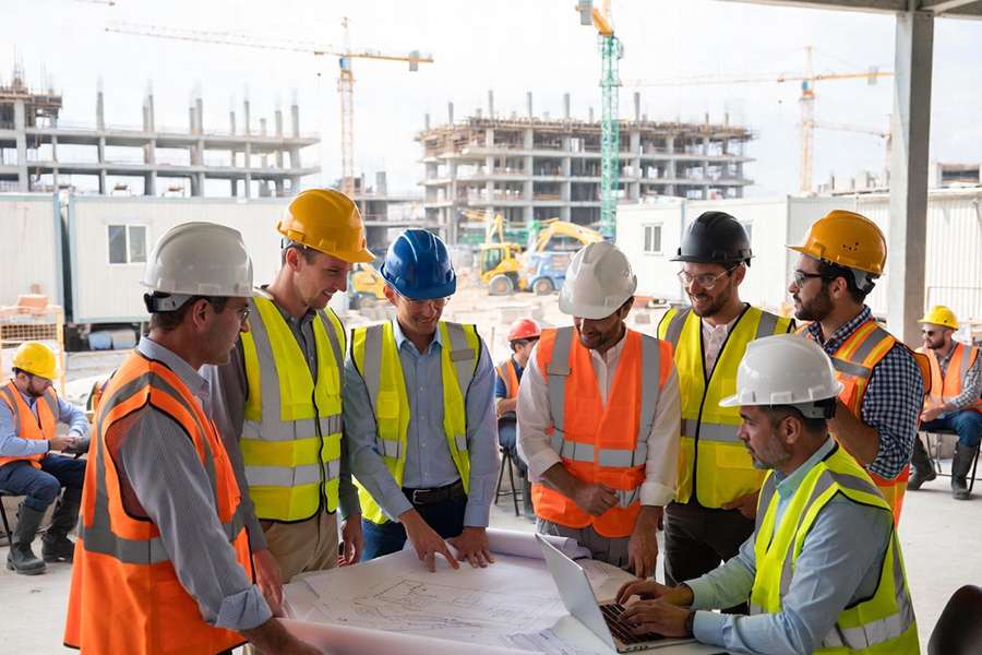 đơn hàng nhật bản quản lý dự án (1) đơn hàng nhật bản quản lý dự án (1)