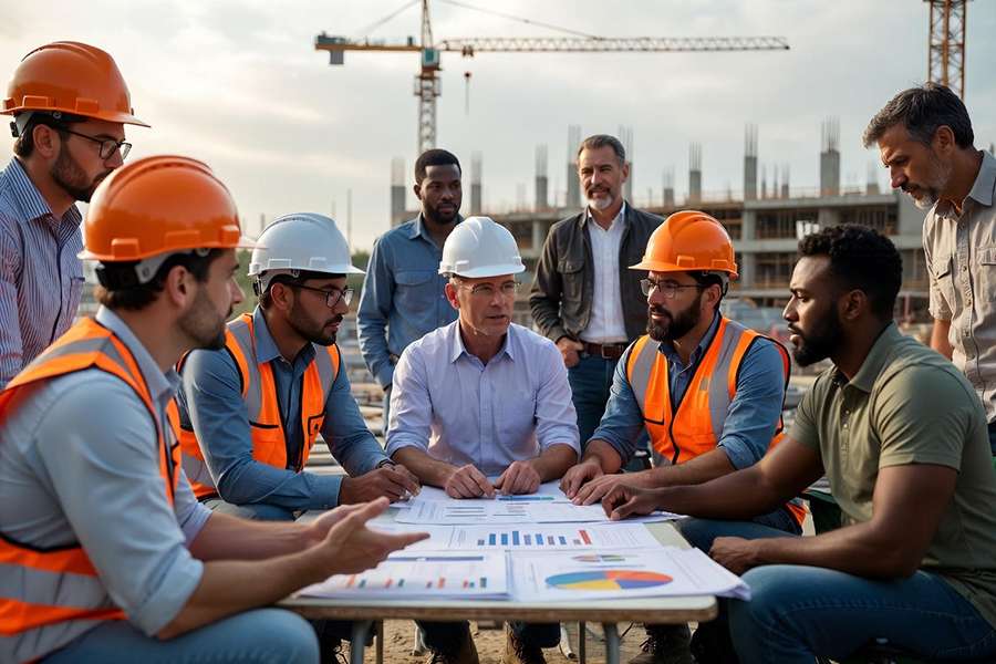 đơn hàng nhật bản quản lý dự án (2) đơn hàng nhật bản quản lý dự án (2)