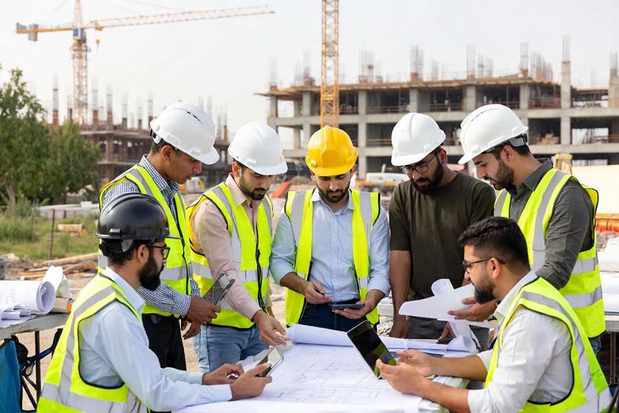 đơn hàng nhật bản quản lý dự án (3) đơn hàng nhật bản quản lý dự án (3)