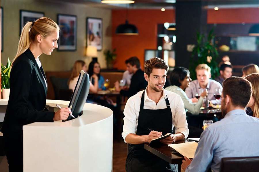 đơn hàng tokutei lễ tân phục vụ nhà hàng (1) đơn hàng tokutei lễ tân phục vụ nhà hàng (1)