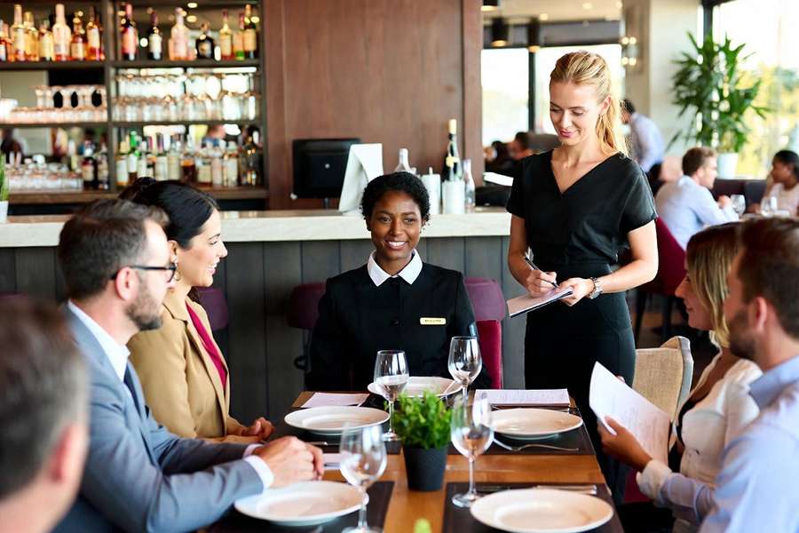 đơn hàng tokutei lễ tân phục vụ nhà hàng (2) đơn hàng tokutei lễ tân phục vụ nhà hàng (2)