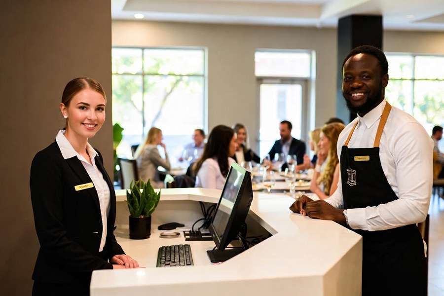 đơn hàng tokutei lễ tân phục vụ nhà hàng (3) đơn hàng tokutei lễ tân phục vụ nhà hàng (3)