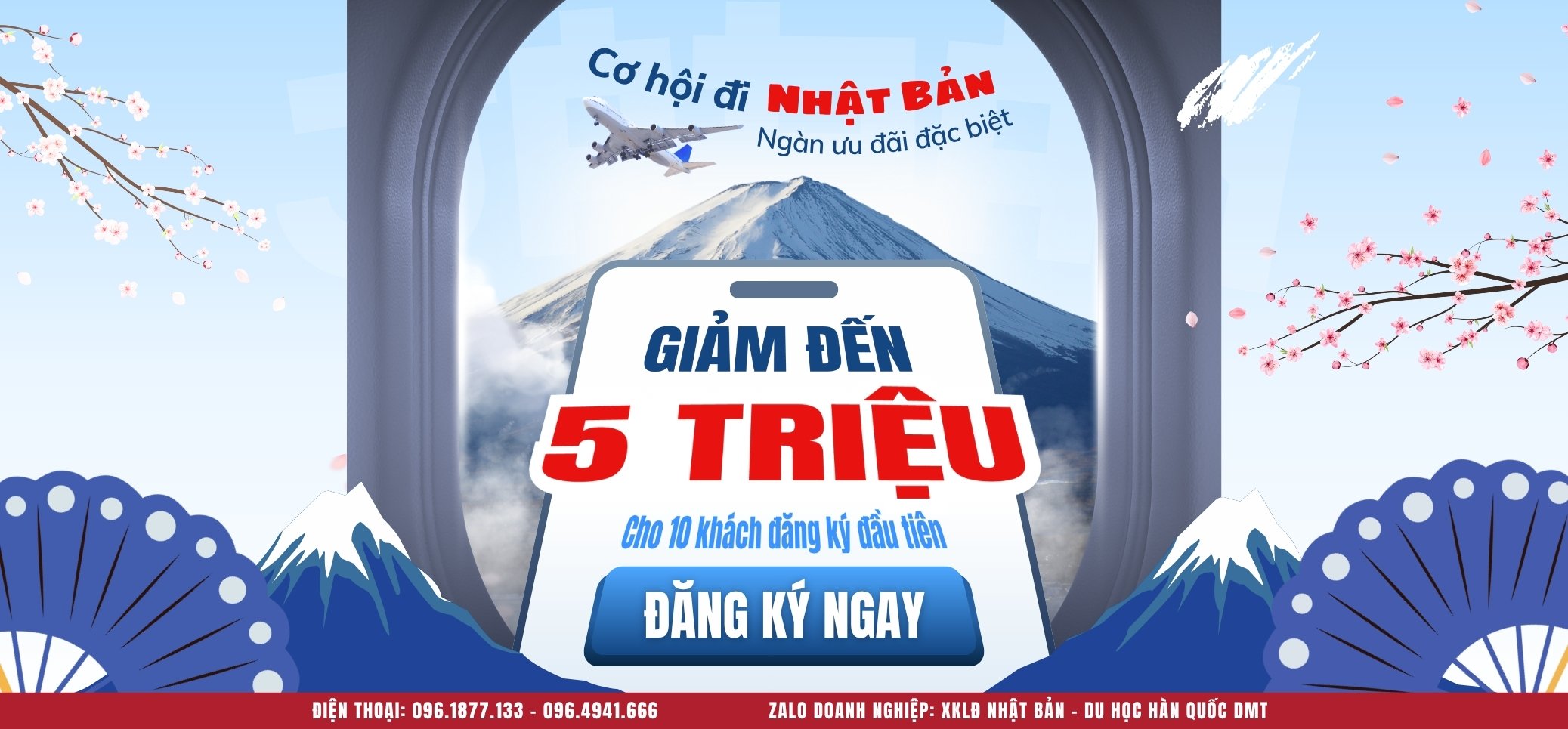 xuất khẩu lao động nhật bản xuất khẩu lao động nhật bản